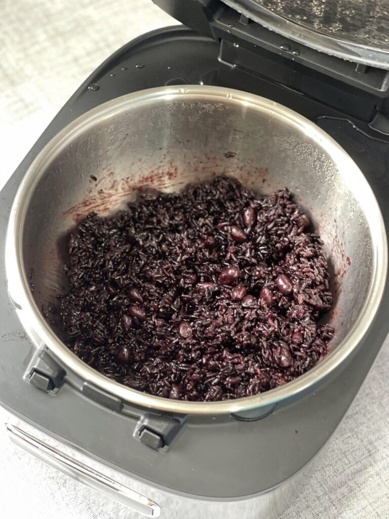 nồi cơm điện cao tần olivo rc900ih giá