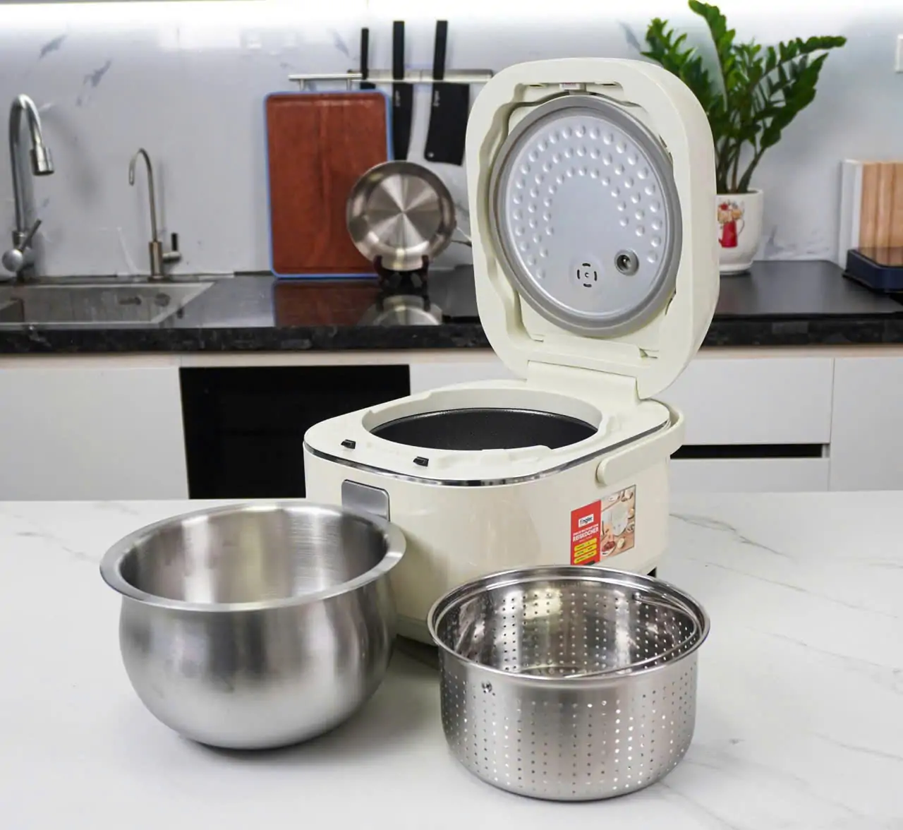 nồi cơm điện engler el9102 có tốt không nồi cơm điện engler el9102 có tốt không