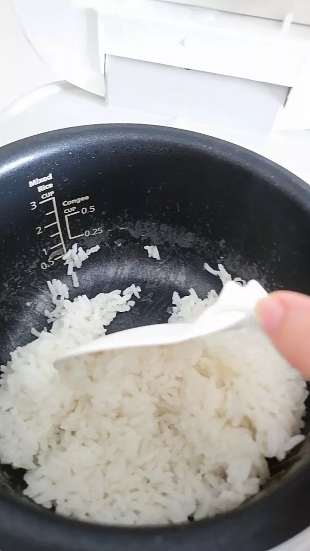 nồi cơm điện mini cao cấp